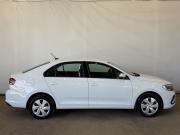 Volkswagen Polo VI Псков  - изображение 27