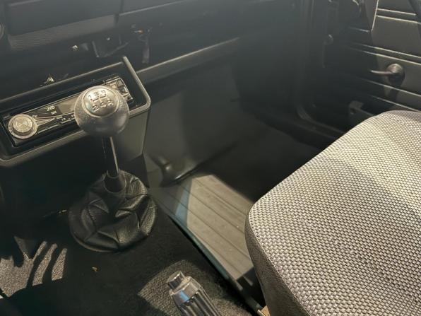 Lada (ВАЗ) 2105 с пробегом 2009 года, цена 155 000 рублей, 92000 км, седан, Автокод Объявления