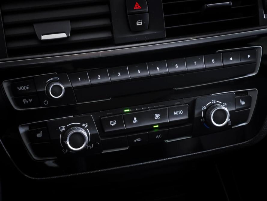 BMW 2 серии F22 Рестайлинг Москва  - изображение 15