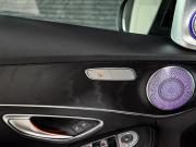Mercedes-Benz C-Класс IV (W205) Рестайлинг Екатеринбург  - изображение 35