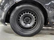 Opel Corsa D Казань  - изображение 44