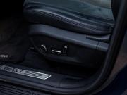 Geely Monjaro I Санкт-Петербург  - изображение 36