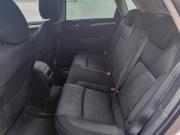 Citroen C4 II Ижевск  - изображение 37