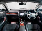 Toyota Allion II Рестайлинг Чита  - изображение 25