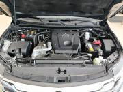 Mitsubishi Pajero Sport III Рестайлинг Казань  - изображение 33