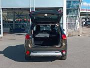 Mitsubishi Outlander III Рестайлинг 3 Санкт-Петербург  - изображение 25