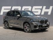 BMW X5 IV (G05/G18) Краснодар  - изображение 26