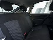 Lada (ВАЗ) Granta I Рестайлинг Екатеринбург  - изображение 44