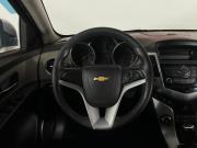 Chevrolet Cruze I Рестайлинг Воронеж  - изображение 37