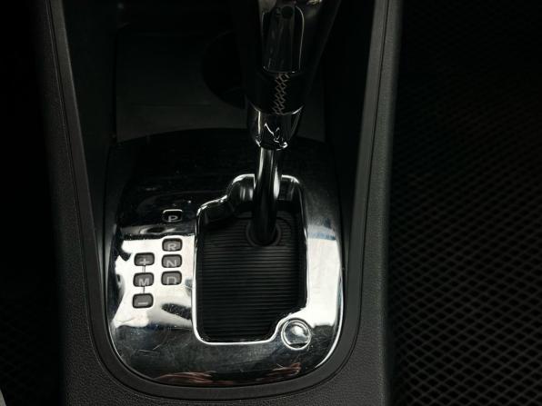 Renault Fluence I Рестайлинг с пробегом 2013 года, цена 820 000 рублей, 186753 км, седан, Автокод Объявления