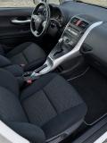 Toyota Auris I Рестайлинг Набережные Челны  - изображение 38