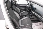 Lada (ВАЗ) Vesta I Рестайлинг (NG) Красноярск  - изображение 36
