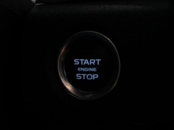 Geely Coolray I с пробегом 2020 года, цена 1 620 000 рублей, 60100 км, внедорожник, Автокод Объявления