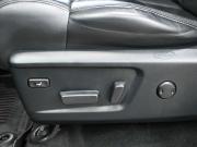 Toyota Tundra II Рестайлинг Ростов-на-Дону  - изображение 55