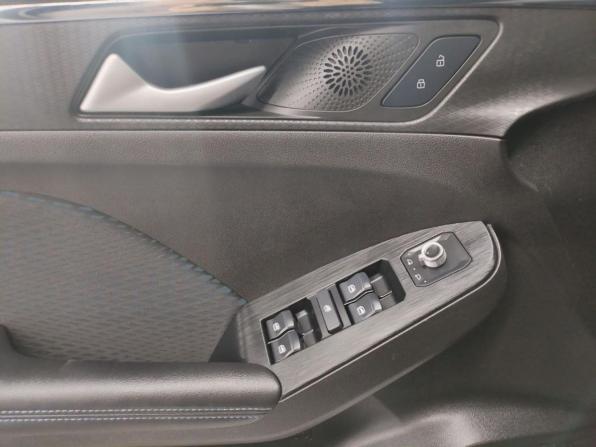 Haval Jolion I Рестайлинг с пробегом 2024 года, цена 2 095 200 рублей, 26869 км, внедорожник, Автокод Объявления