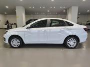 Lada (ВАЗ) Vesta I Рестайлинг (NG) Казань  - изображение 32