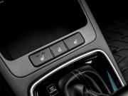Kia Rio IV Краснодар  - изображение 37