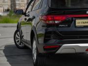 Kia Rio IV Рестайлинг Тюмень  - изображение 19