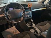 Citroen C4 II Рестайлинг Тюмень  - изображение 40