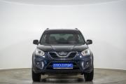 Chery Tiggo (T11) I Рестайлинг (FL) Оренбург  - изображение 22