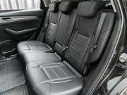 Haval F7 I Подольск  - изображение 34