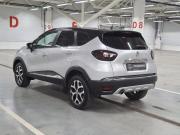 Renault Kaptur I Казань  - изображение 30