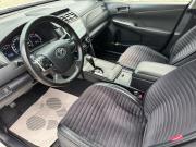 Toyota Camry VII (XV50) Астрахань  - изображение 36