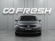 Volkswagen Jetta VI Воронеж  - изображение 20