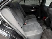Toyota Camry VII (XV50) Екатеринбург  - изображение 37