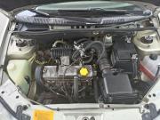 Lada (ВАЗ) Kalina I Екатеринбург  - изображение 23