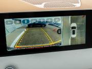 JETOUR X70+ I Рестайлинг Краснодар  - изображение 37