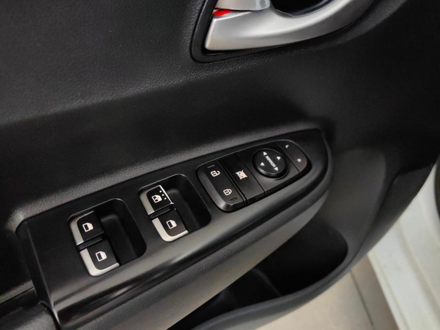 Kia Rio IV Подольск  - изображение 23