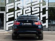 BMW X6 I (E71) Волгоград  - изображение 28