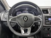 Renault Logan II Рестайлинг Москва  - изображение 49