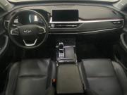 Chery Tiggo 7 Pro I Воронеж  - изображение 25