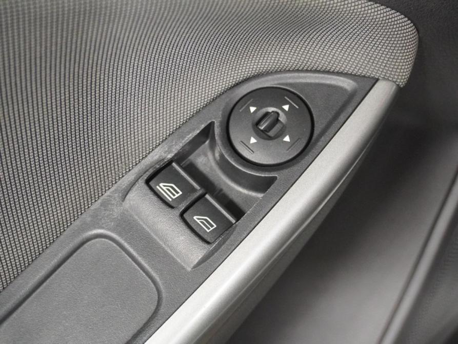 Ford Focus III Вологда  - изображение 14
