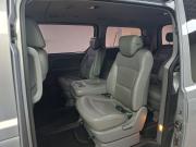 Hyundai Grand Starex I Рестайлинг Москва  - изображение 35