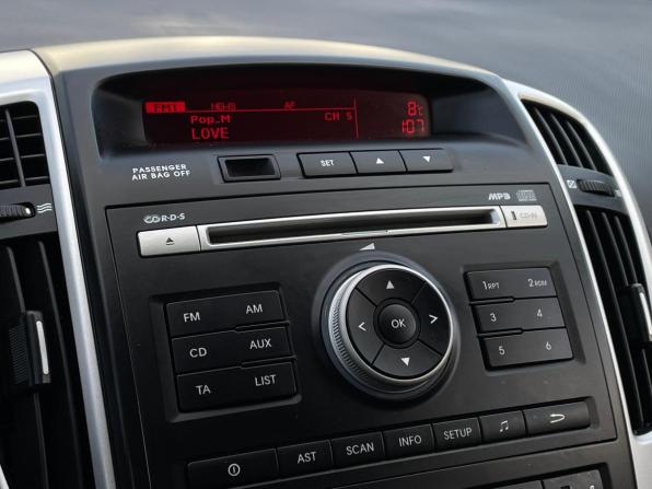 Kia Ceed I Рестайлинг с пробегом 2010 года, цена 670 000 рублей, 145450 км, универсал, Автокод Объявления