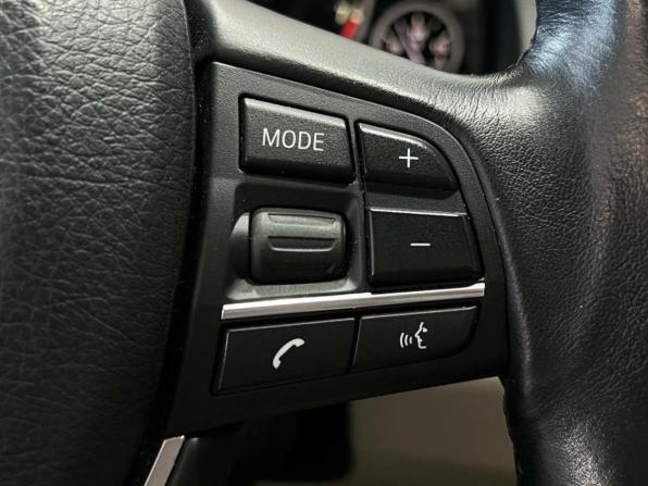 BMW 5 серии VI (F10/F11/F07) с пробегом 2009 года, цена 1 350 000 рублей, 177052 км, лифтбек, Автокод Объявления