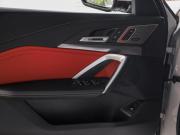 BMW X1 III (U11/U12) Санкт-Петербург  - изображение 61