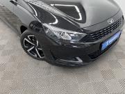 Kaiyi E5 Воронеж  - изображение 30