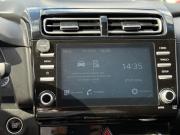 Hyundai Creta II Набережные Челны  - изображение 48