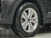 Kia Sportage IV Новосибирск  - изображение 48