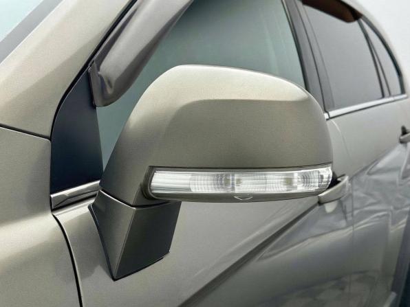 Chevrolet Captiva I с пробегом 2008 года, цена 819 000 рублей, 163773 км, внедорожник, Автокод Объявления