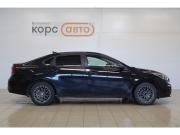 Kia Cerato IV Коломна  - изображение 21