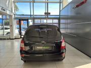Lada (ВАЗ) Kalina I Екатеринбург  - изображение 32