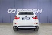 BMW X6 I (E71) Ульяновск  - изображение 28