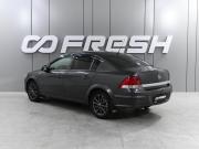 Opel Astra H Рестайлинг Ростов-на-Дону  - изображение 19