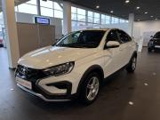 Lada (ВАЗ) Vesta I Рестайлинг (NG) Чебоксары  - изображение 42