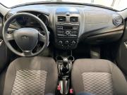 Lada (ВАЗ) Granta I Рестайлинг Волгоград  - изображение 26